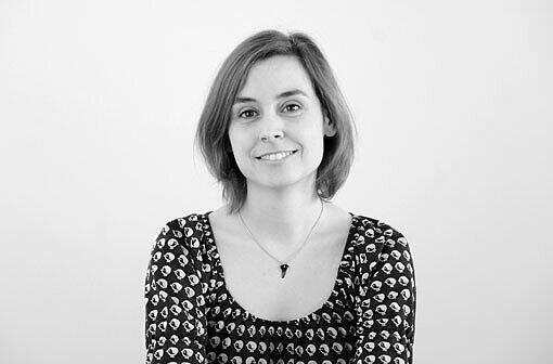 Die AZ-Rathaus-Reporterin Julia Lenders über die Zukunft der städtischen Kliniken und den Schwarzen Peter des Schuldigen der Misere.
