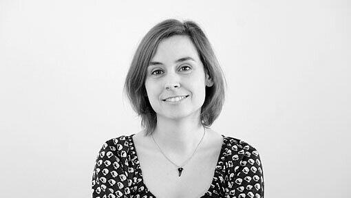 Die AZ-Rathaus-Reporterin Julia Lenders über die Zukunft der städtischen Kliniken und den Schwarzen Peter des Schuldigen der Misere. Die AZ-Rathaus-Reporterin Julia Lenders über die Zukunft der städtischen Kliniken und den Schwarzen Peter des Schuldigen der Misere.