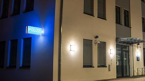 Die Ermittler gehen von einem islamistischen Tatmotiv aus.