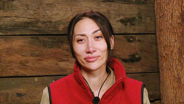 Samira Yavuz hat es im Dschungelcamp 2026 auf den zweiten Platz geschafft.