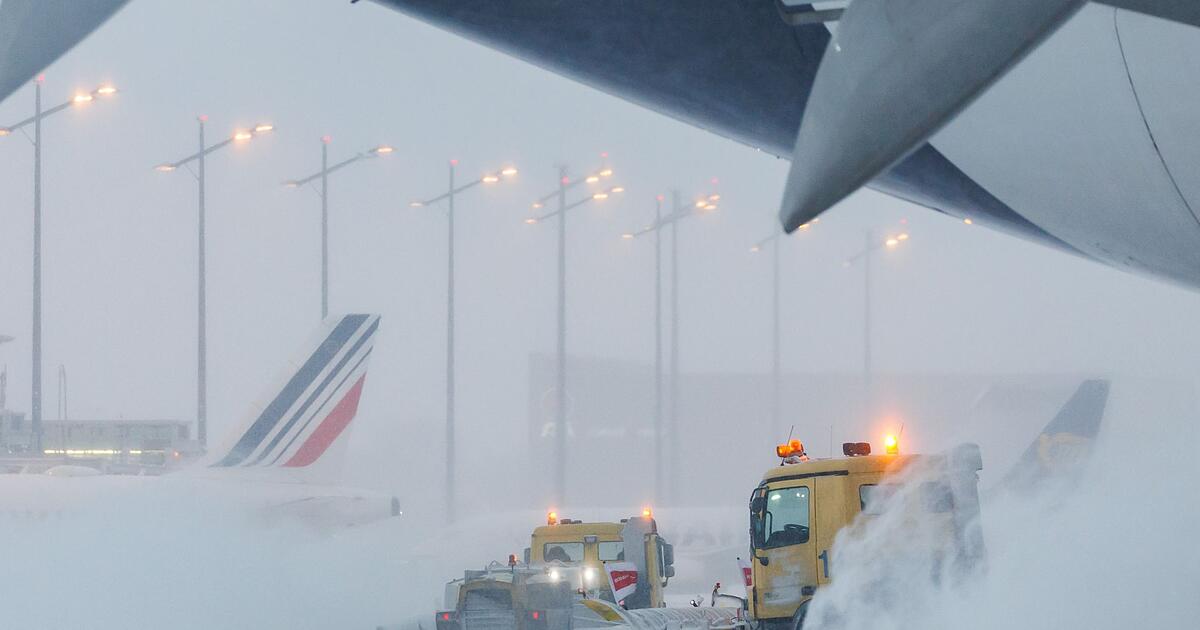 Schnee-und-Eis-auf-Schienen-und-Landebahnen-und-nun-
