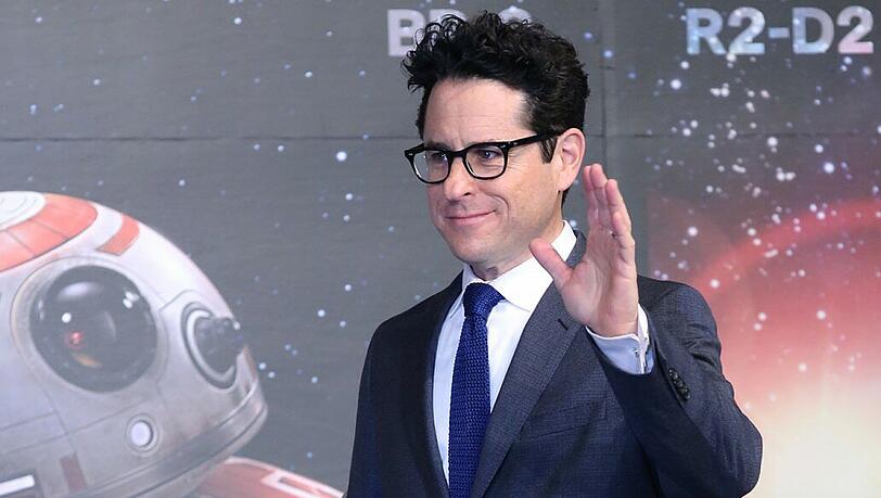 J.J. Abrams wird bei "Star Wars: Episode IX" erneut Regie führen.