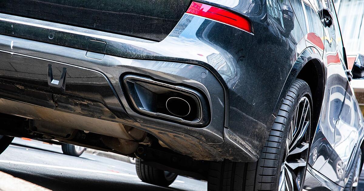 Bauschaum-Attacken-Verdacht-auf-versuchte-Wahlbeeinflussung