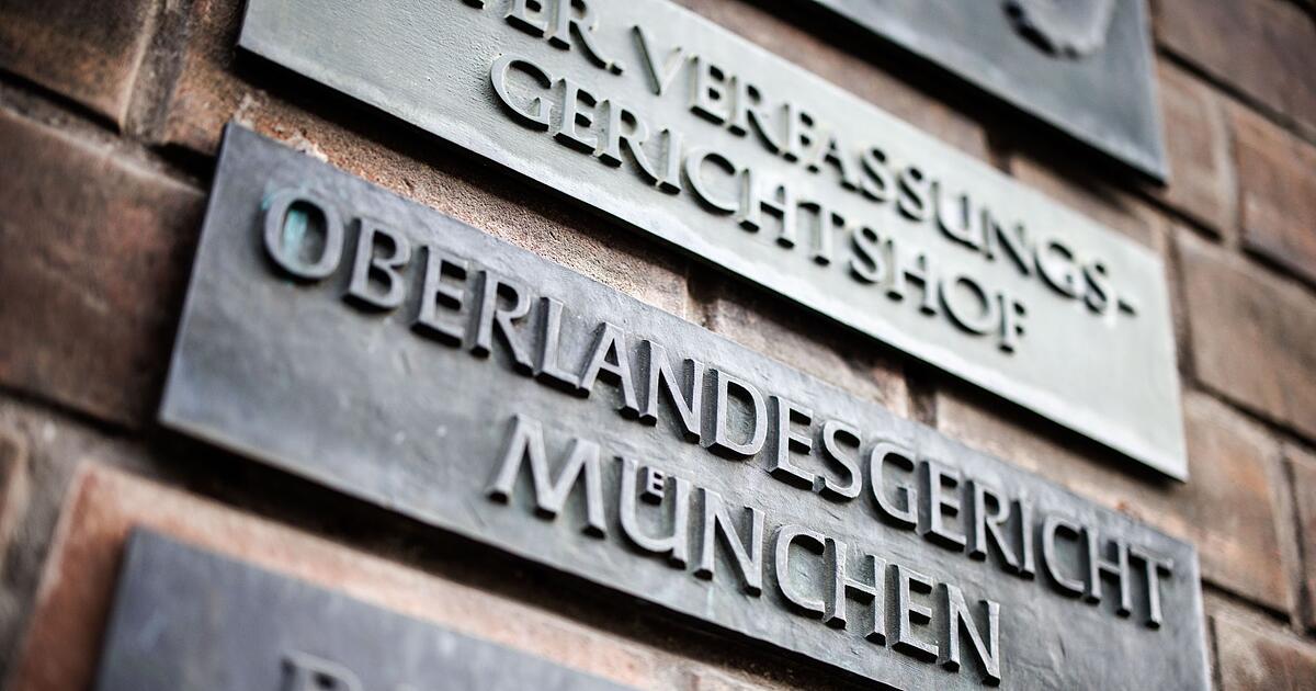 Prozess-am-OLG-gegen-Mutter-wegen-IS-Mitgliedschaft