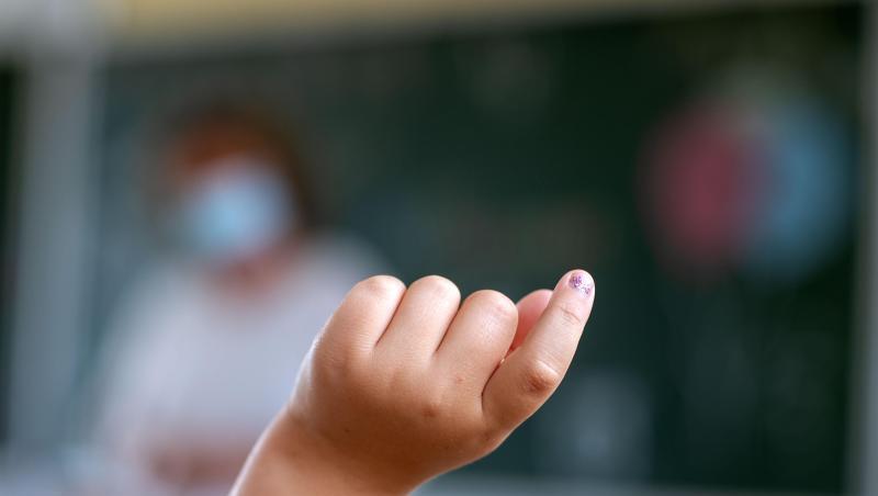Werden Grundschulkinder auch am Nachmittag betreut, verbessere das die Vereinbarkeit von Familie und Beruf, so Bildungspolitiker von SPD und Union.