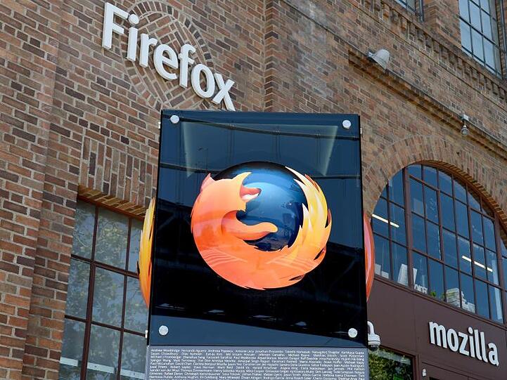 Der Datensatz von Mozilla umfasst nach Angaben des Unternehmens 18 verschiedene Sprachen, darunter Englisch, Französisch, Deutsch und Mandarin (traditionell).