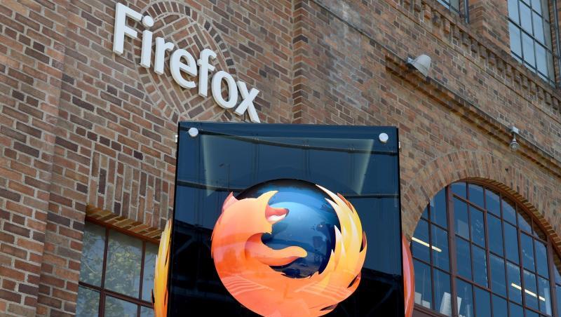 Der Datensatz von Mozilla umfasst nach Angaben des Unternehmens 18 verschiedene Sprachen, darunter Englisch, Französisch, Deutsch und Mandarin (traditionell). Der Datensatz von Mozilla umfasst nach Angaben des Unternehmens 18 verschiedene Sprachen, darunter Englisch, Französisch, Deutsch und Mandarin (traditionell).