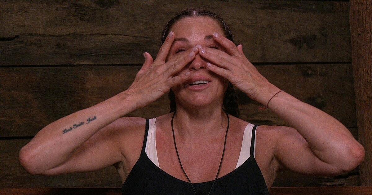 Promi-Freundin-macht-sich-Sorgen-um-Simone-Ballack-Viele-schlimme-Sachen-erlebt-