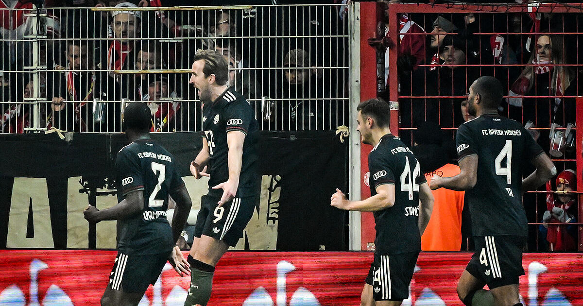 FC-Bayern-ringt-Union-Berlin-nieder-Nur-noch-zwei-Siege-bis-zum-Pokalfinale-