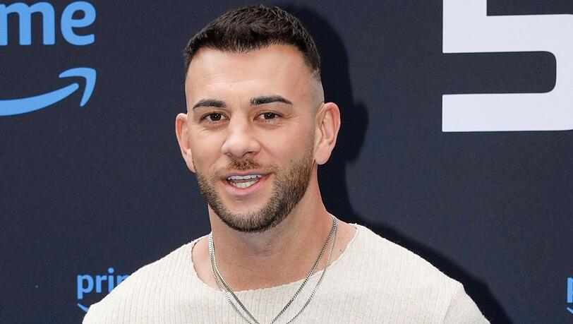 Hat auch was zu sagen: Serkan Yavuz bringt eine Podcast-Folge zum Thema "Dschungelcamp".