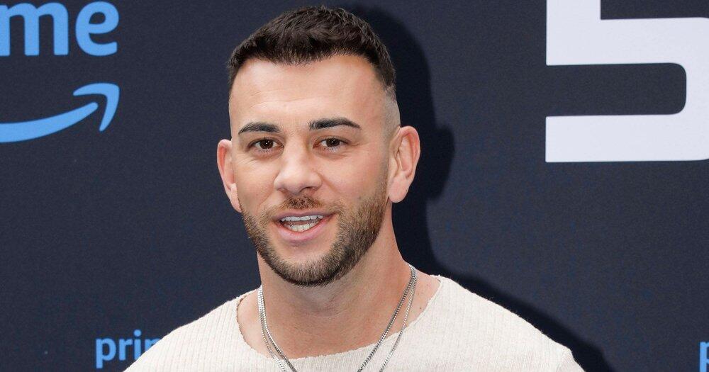 Serkan-Yavuz-macht-eigene-Podcast-Folge-ber-das-Dschungeldrama