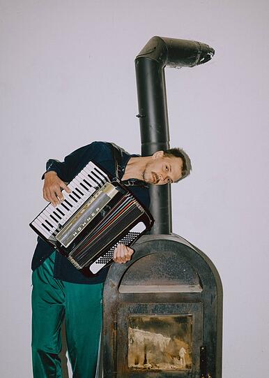 Maxi Pongratz Maxi Pongratz