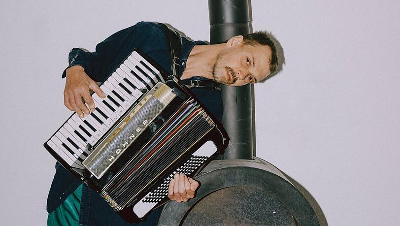 Maxi Pongratz Maxi Pongratz