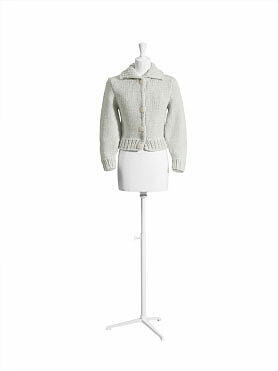 Maison Martin Margiela bei H&M: Die neue Designer-Kollektion