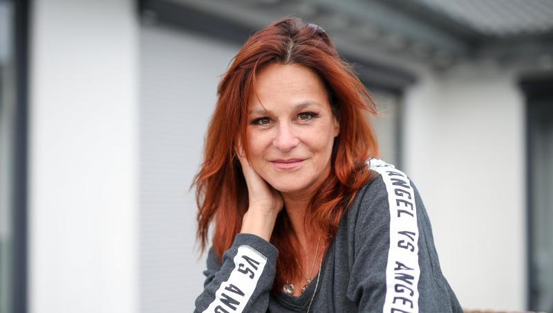 Andrea Berg