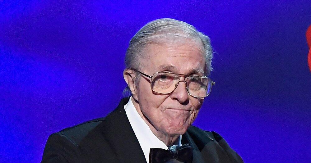 -Will-amp-Grace-Star-Charles-C-Stevenson-Jr-mit-95-Jahren-gestorben