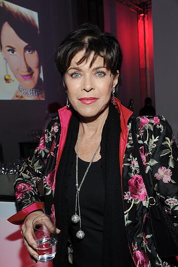 Anja Kruse