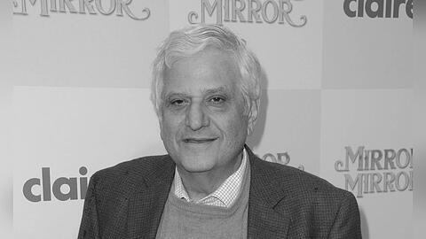 Trauer um Michael Lerner: Der Star starb im Alter von 81 Jahren.