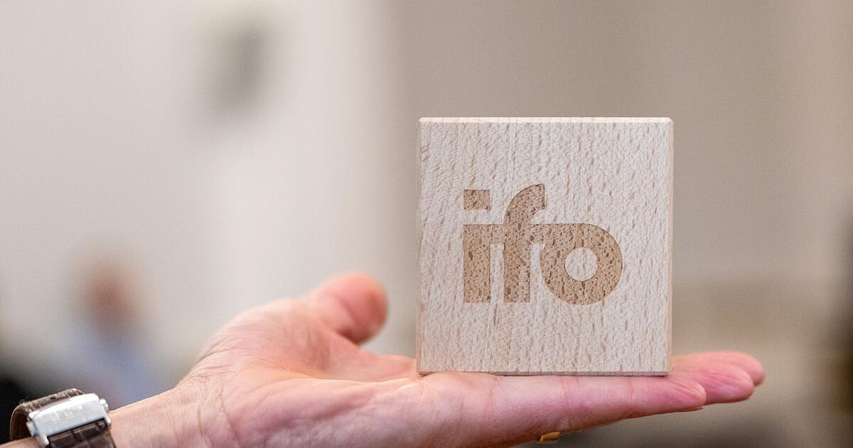 Ifo-Schwache-Aussichten-am-Arbeitsmarkt