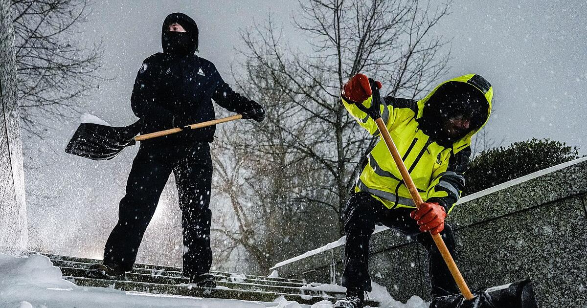 Zwei-M-nner-erfrieren-in-Louisiana-bei-US-Wintersturm