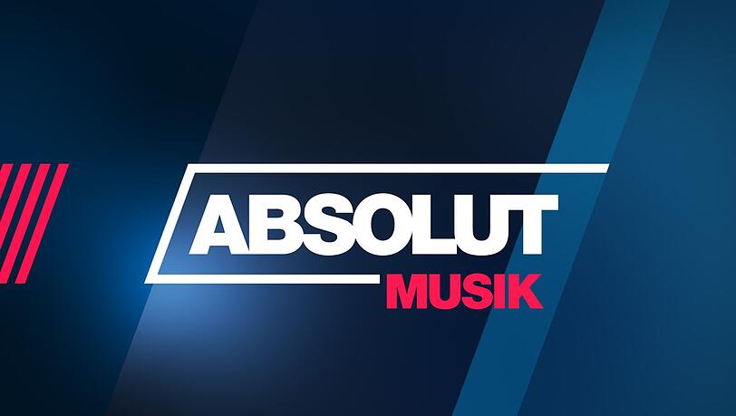 Eine "Absolut Musik"-Dokumentation von RTL feiert die "besten Sängerinnen aller Zeiten". Eine "Absolut Musik"-Dokumentation von RTL feiert die "besten Sängerinnen aller Zeiten".