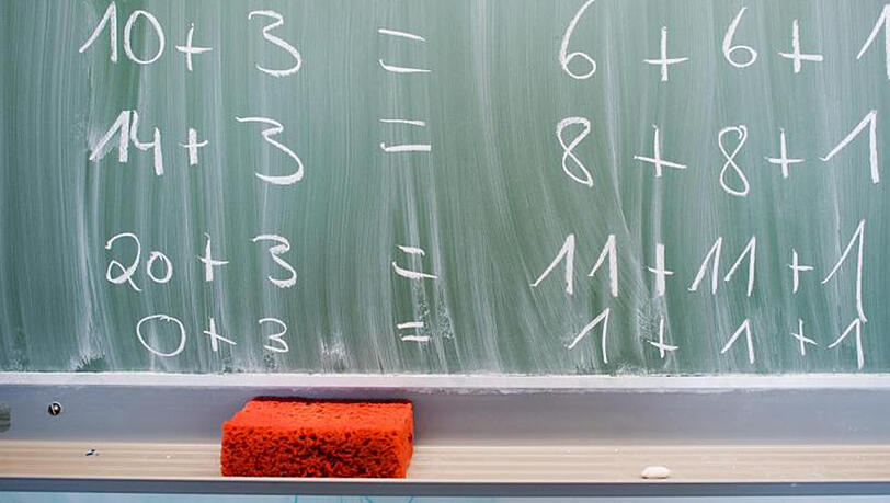 Im "Chancenspiegel 2017" wird untersucht, wie stark Bildungserfolge vom sozialen Hintergrund der Schüler abhängen. Im "Chancenspiegel 2017" wird untersucht, wie stark Bildungserfolge vom sozialen Hintergrund der Schüler abhängen.