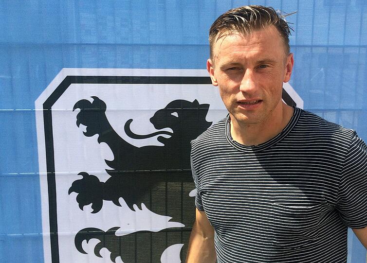 Ivica Olic: Große Erwartungen wurden an den Kroaten bei seiner Ankunft in München gerichtet. Schließlich spielte der Angreifer schon für den Stadtrivalen FC Bayern München, den VfL Wolfsburg und kam vom Hamburger SV.