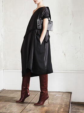 Maison Martin Margiela bei H&M: Die neue Designer-Kollektion