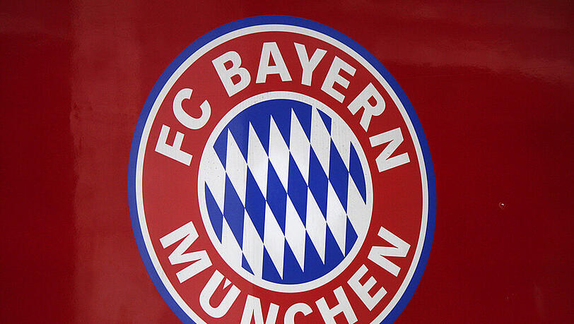 Der FC Bayern strebt trotz Niederlage gegen Gladbach das zweite Triple der Vereinsgeschichte an. Der FC Bayern strebt trotz Niederlage gegen Gladbach das zweite Triple der Vereinsgeschichte an.