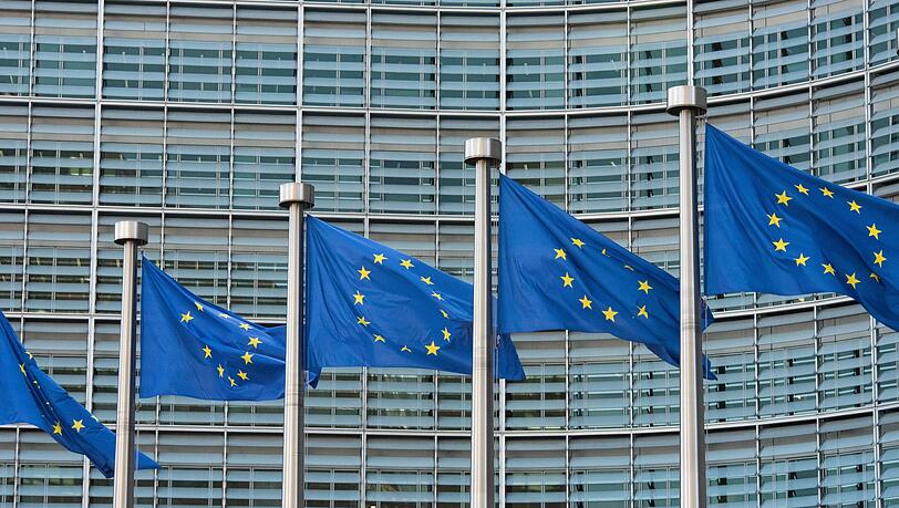 Die EU-Kommission hat im vergangenen Jahr einen deutlichen Anstieg an Warnmeldungen f&uuml;r Verbraucherprodukte registriert. (Symbolbild)