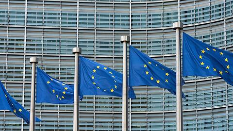 Die EU-Kommission hat im vergangenen Jahr einen deutlichen Anstieg an Warnmeldungen f&uuml;r Verbraucherprodukte registriert. (Symbolbild)