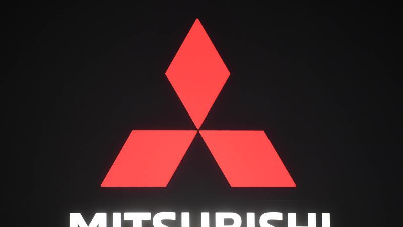 Die Staatsanwaltschaft Frankfurt hat Geschäftsräume des japanischen Autoherstellers Mitsubishi durchsuchen lassen. Die Staatsanwaltschaft Frankfurt hat Geschäftsräume des japanischen Autoherstellers Mitsubishi durchsuchen lassen.