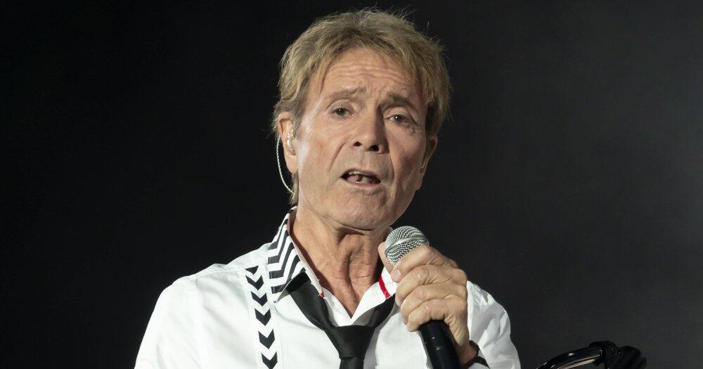 Cliff-Richard-macht-Prostatakrebs-ffentlich