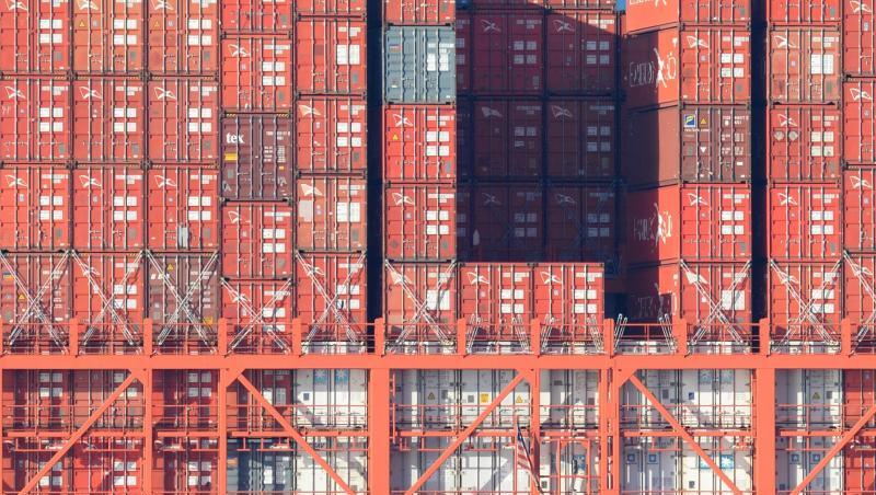 Erwartungen gedämpft: Analysten hatten hingegen beim wichtigsten deutschen Konjunkturbarometer einen Anstieg erwartet Erwartungen gedämpft: Analysten hatten hingegen beim wichtigsten deutschen Konjunkturbarometer einen Anstieg erwartet