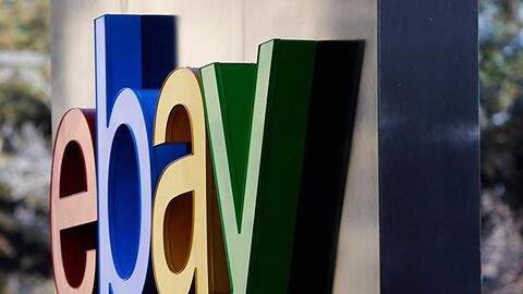 Im Sommer 1999 ging Ebay auch in Deutschland online - vier Jahre nach dem Start in den USA.