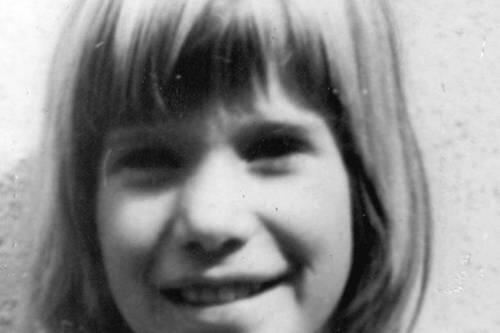 Heute wäre sie 37: Ursula Herrmann wurde nur zehn Jahre alt.