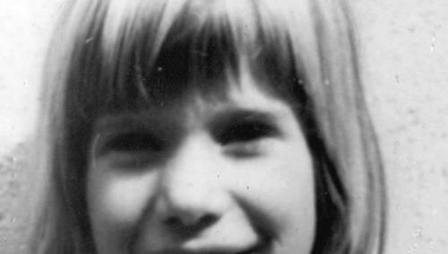 Heute wäre sie 37: Ursula Herrmann wurde nur zehn Jahre alt. Heute wäre sie 37: Ursula Herrmann wurde nur zehn Jahre alt.