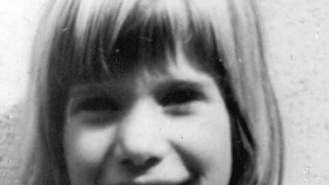 Heute wäre sie 37: Ursula Herrmann wurde nur zehn Jahre alt.