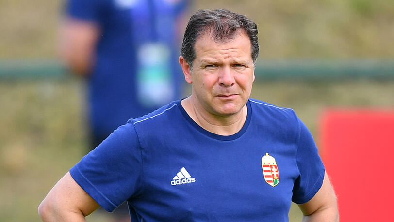 Damals Erfolgsgarant bei Borussia Dortmund: Andreas Möller.