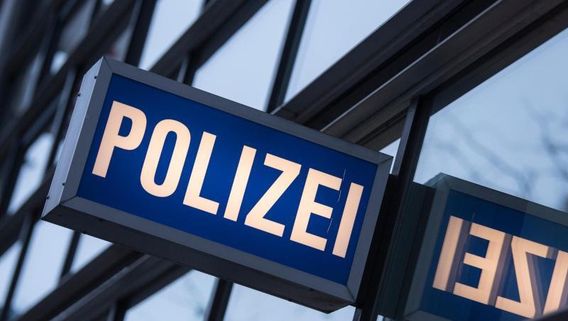 Beim Notruf kann es derzeit noch immer zu Problemen kommen. (Symbolbild)