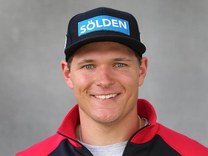 Steht beim Rennen in Lake Louise vor seinem Comeback: Thomas Dreßen.