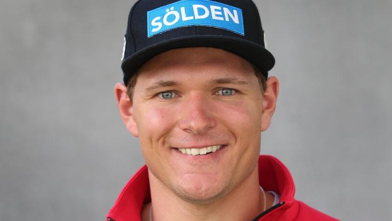 Steht beim Rennen in Lake Louise vor seinem Comeback: Thomas Dreßen. Steht beim Rennen in Lake Louise vor seinem Comeback: Thomas Dreßen.