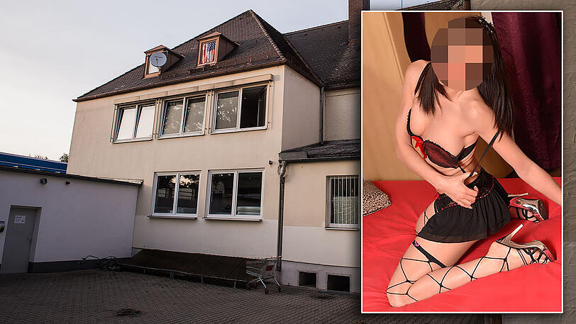 Im Fall der toten Prostituierten hat die Polizei weiter keine Spur.