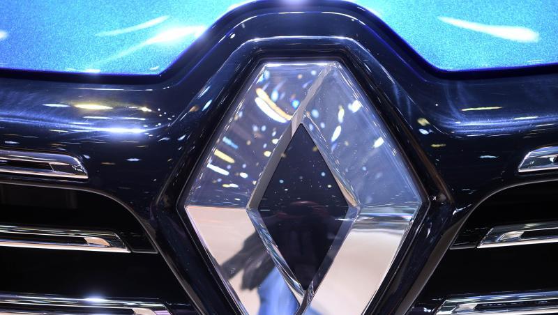 Laut US-Medien verhandeln die Autobauer Renault und Fiat Chrysler über eine engere Zusammenarbeit. Laut US-Medien verhandeln die Autobauer Renault und Fiat Chrysler über eine engere Zusammenarbeit.