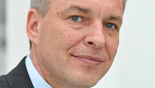 atthias Jena, frischgebackener Chef des DGB Bayern. atthias Jena, frischgebackener Chef des DGB Bayern.