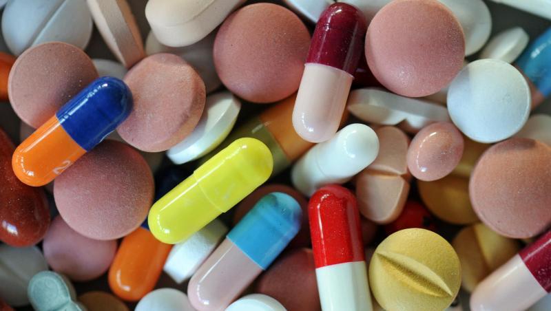 Am kommenden Montag soll in Ohio ein wegweisender Prozess gegen Firmen starten, die beschuldigt werden, mit Schmerzmitteln zur grassierenden Medikamentenabhängigkeit und Drogen-Epidemie in den USA beigetragen zu haben. Am kommenden Montag soll in Ohio ein wegweisender Prozess gegen Firmen starten, die beschuldigt werden, mit Schmerzmitteln zur grassierenden Medikamentenabhängigkeit und Drogen-Epidemie in den USA beigetragen zu haben.