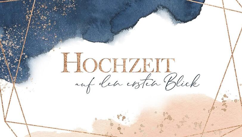 In der elften Staffel "Hochzeit auf den ersten Blick" lassen sich wieder zwölf Singles auf das Beziehungsexperiment ein. Ob es mit der großen Liebe klappt, ist in neun Folgen zu sehen.