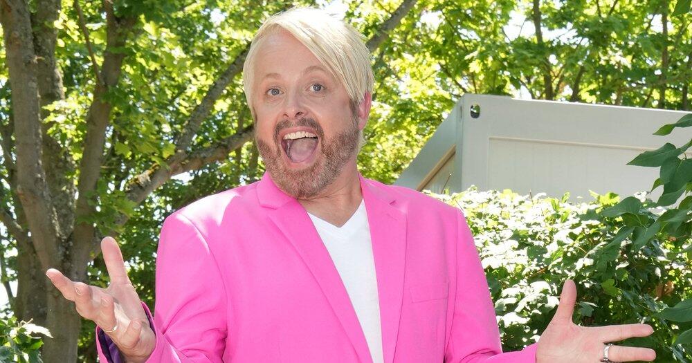 Offiziell-Ross-Antony-wirbelt-bei-Let-s-Dance-bers-Parkett