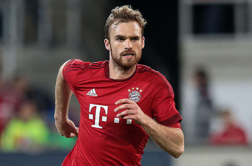 Der FC Sunderland soll Interresse an einer Verpflichtung von Jan Kirchhoff haben.