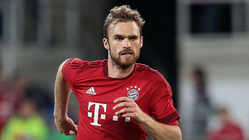 Der FC Sunderland soll Interresse an einer Verpflichtung von Jan Kirchhoff haben. Der FC Sunderland soll Interresse an einer Verpflichtung von Jan Kirchhoff haben.